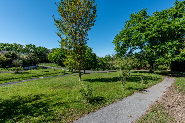 Terrain de luxe à vendre à Anglet, 895 000 €, Photo 2