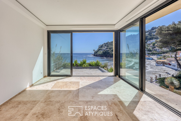 Maison de luxe à vendre à La Seyne-sur-Mer, 3 620 000 €, Photo 3