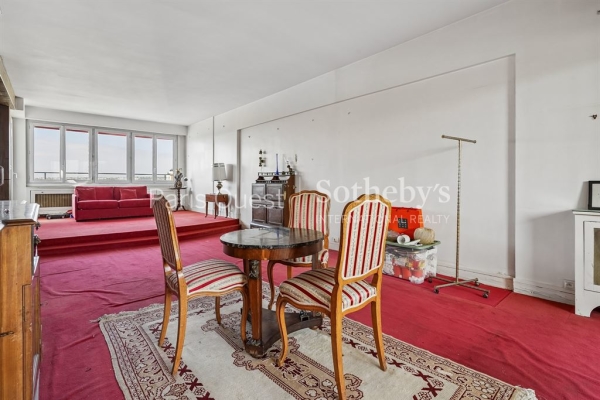 Luxury Apartment for sale in Neuilly-sur-Seine, 1 380 000 €, Photo 3