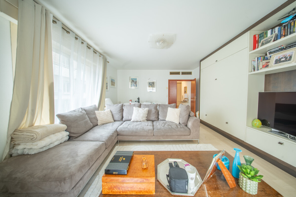 Luxury Apartment for sale in Monaco, 4 790 000 €, Photo 3