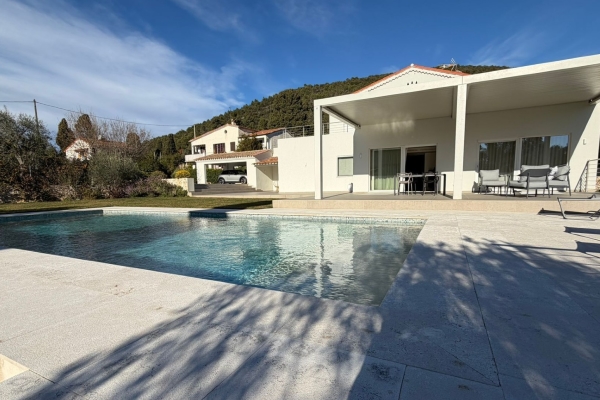 Maison de luxe à vendre à Villefranche-sur-Mer, 2 099 000 €, Photo 4