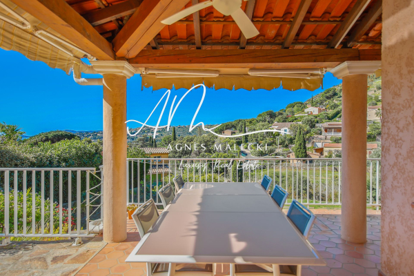 Maison de luxe à vendre à Le Lavandou, 1 890 000 €, Photo 4
