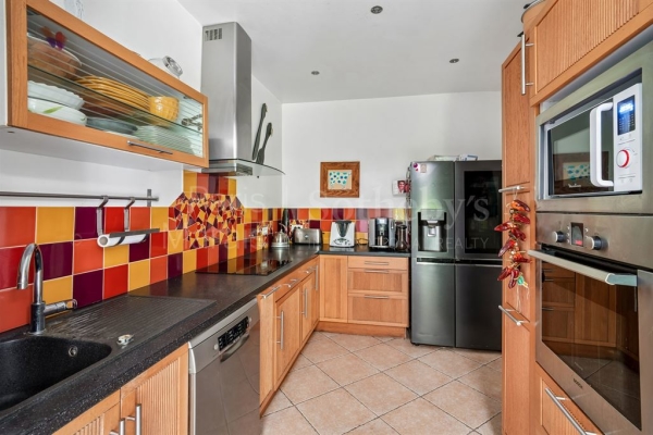 Luxury House for sale in Neuilly-Plaisance, 879 000 €, Photo 4