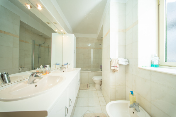 Luxury Apartment for sale in Monaco, 4 790 000 €, Photo 4