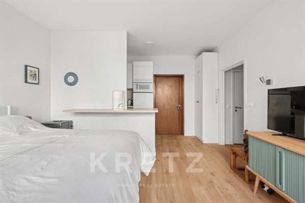 Appartement de luxe à vendre à Paris 3ème, 550 000 €, Photo 4