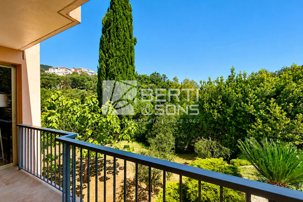 Maison de luxe à vendre à Mandelieu-la-Napoule, 990 000 €, Photo 5
