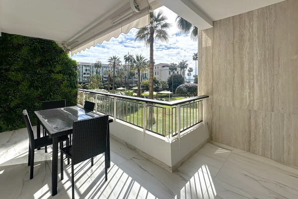 Appartement de luxe à vendre à Cannes, 3 600 000 €, Photo 5