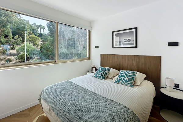 Appartement de luxe à vendre à Cannes, 1 850 000 €, Photo 5