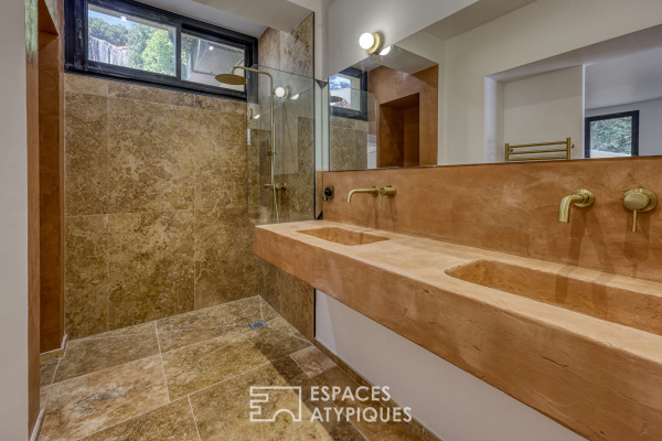 Maison de luxe à vendre à La Seyne-sur-Mer, 3 620 000 €, Photo 5