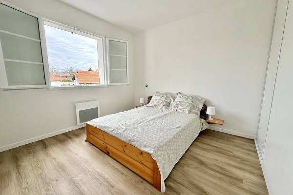 Maison de luxe à vendre à Cambo-les-Bains, 698 000 €, Photo 5