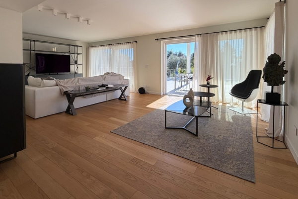 Maison de luxe à vendre à Villefranche-sur-Mer, 2 099 000 €, Photo 6