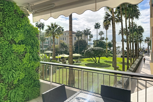Appartement de luxe à vendre à Cannes, 3 600 000 €, Photo 6