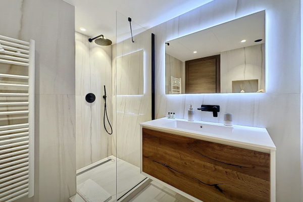 Appartement de luxe à vendre à Cannes, 1 850 000 €, Photo 6