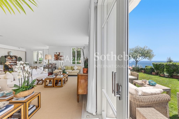 Maison de luxe à vendre à Beaulieu-sur-Mer, 15 000 000 €, Photo 6