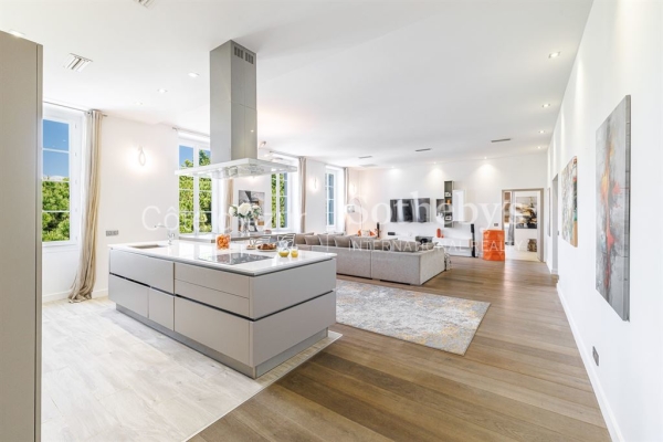 Appartement de luxe à vendre à Nice, 1 200 000 €, Photo 6