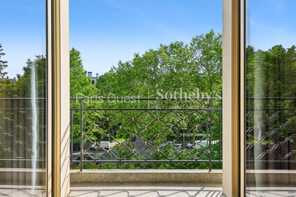 Luxury Apartment for sale in Neuilly-sur-Seine, 1 633 000 €, Photo 6