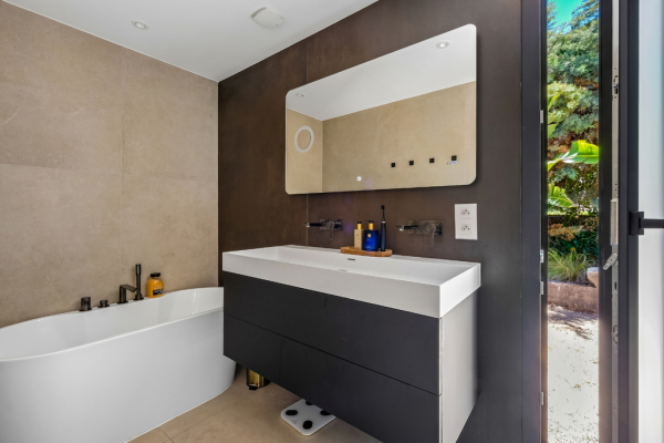 Luxury House for sale in Fréjus, 995 000 €, Photo 6