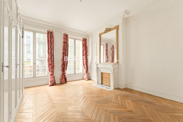 Appartement de luxe à vendre à Neuilly-sur-Seine, 1 495 000 €, Photo 6