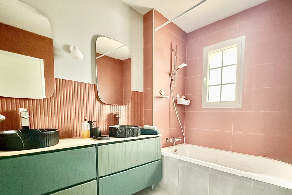 Maison de luxe à vendre à Cambo-les-Bains, 698 000 €, Photo 6
