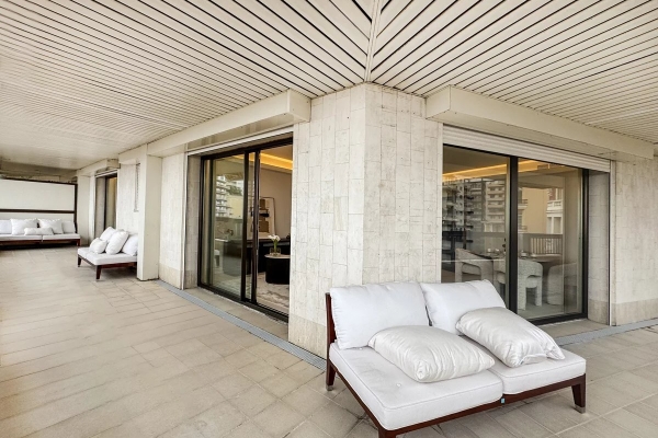 Appartement de luxe à vendre à Monaco, 8 900 000 €, Photo 6