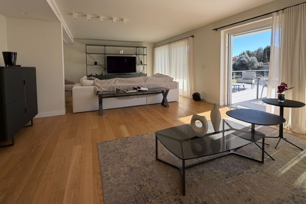 Maison de luxe à vendre à Villefranche-sur-Mer, 2 099 000 €, Photo 7