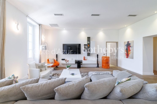Appartement de luxe à vendre à Nice, 1 200 000 €, Photo 7