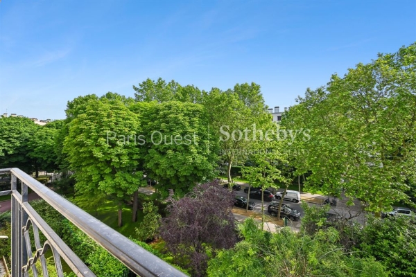 Luxury Apartment for sale in Neuilly-sur-Seine, 1 633 000 €, Photo 7