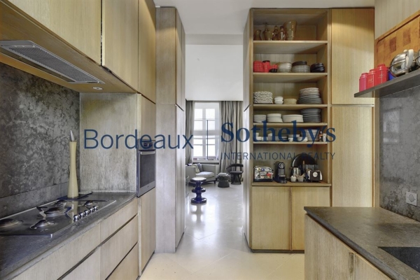 Maison de luxe à vendre à Bordeaux, 1 463 000 €, Photo 7