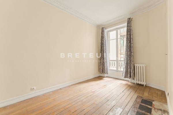 Appartement de luxe à vendre à Neuilly-sur-Seine, 1 495 000 €, Photo 7