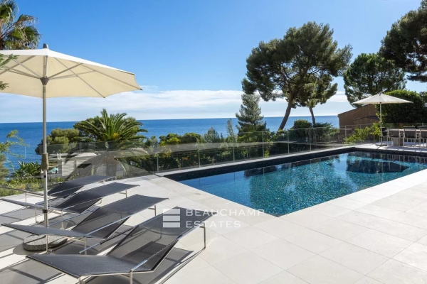 Luxury House for sale in Èze, 7 500 000 €, Photo 1