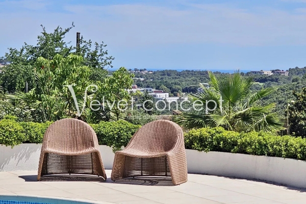 Luxury House for sale in Biot, 1 650 000 €, Photo 2