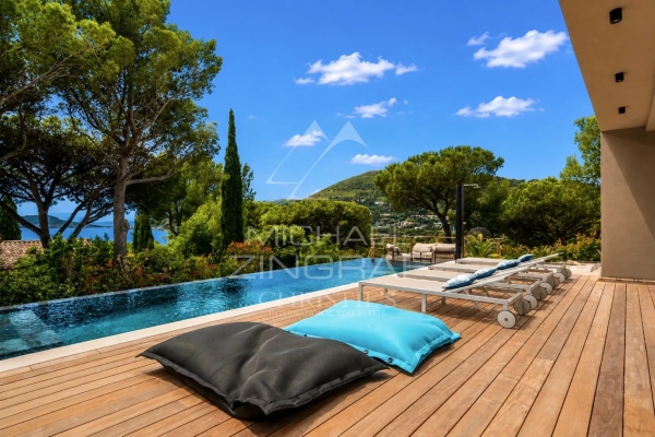 Luxury House for sale in Ramatuelle, 12 900 000 €, Photo 2
