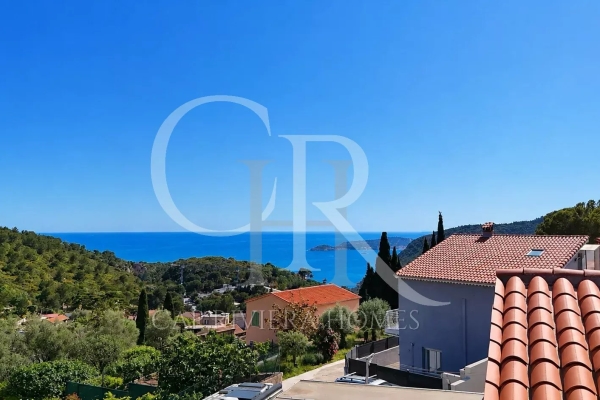 Luxury House for sale in La Turbie, 2 438 000 €, Photo 2