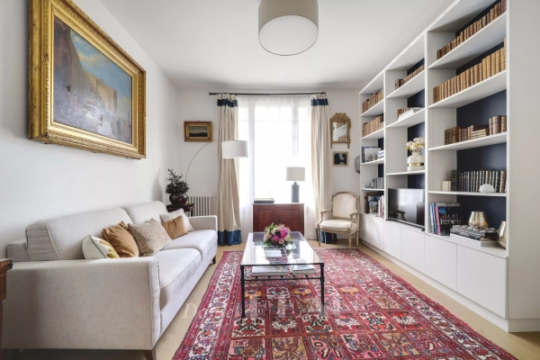 Maison de luxe à vendre à Versailles, 1 475 000 €, Photo 2
