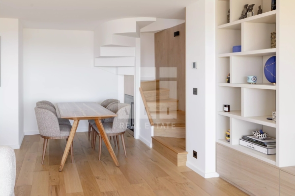 Appartement de luxe à vendre à Le Cannet, 960 000 €, Photo 3