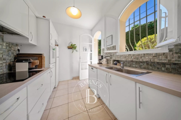 Maison de luxe à vendre à Théoule-sur-Mer, 1 895 000 €, Photo 3