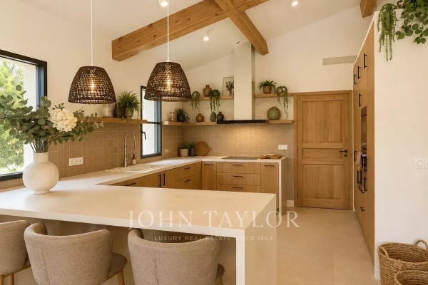 Luxury House for sale in La Croix-Valmer, 3 120 000 €, Photo 3