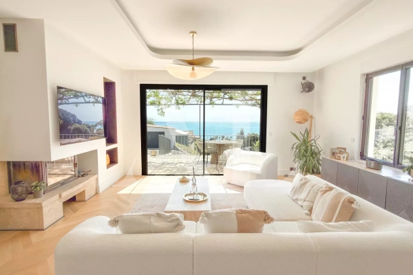 Maison de luxe à vendre à Le Golfe Juan, 2 190 000 €, Photo 3