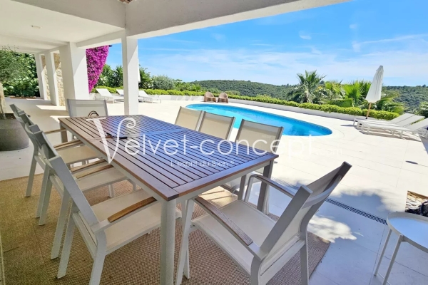 Luxury House for sale in Biot, 1 650 000 €, Photo 3