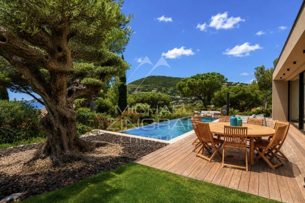Luxury House for sale in Ramatuelle, 12 900 000 €, Photo 3