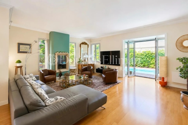 Maison de luxe à vendre à Bordeaux, 1 340 514 €, Photo 3