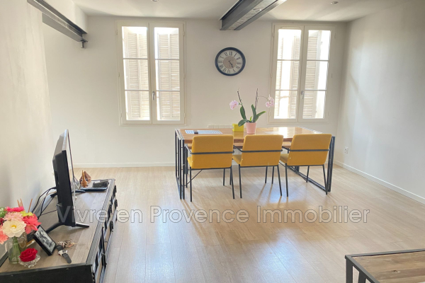 Luxury Apartment for sale in Carpentras, 175 000 €, Photo 3