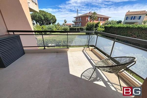 Appartement de luxe à vendre à Antibes, 650 000 €, Photo 4