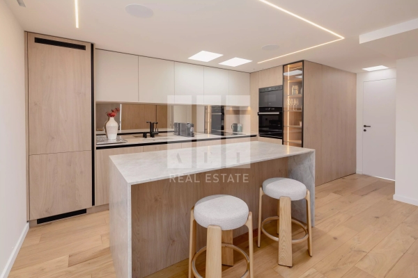 Appartement de luxe à vendre à Le Cannet, 960 000 €, Photo 4