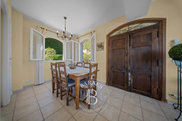 Maison de luxe à vendre à Théoule-sur-Mer, 1 895 000 €, Photo 4