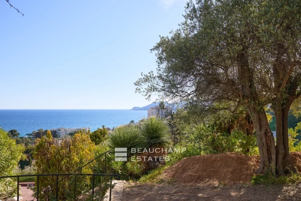 Luxury House for sale in Cannes, 2 400 000 €, Photo 4