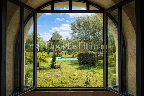 Luxury House for sale in Bordeaux, 1 040 000 €, Photo 4
