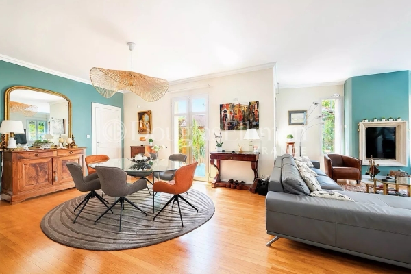 Maison de luxe à vendre à Bordeaux, 1 340 514 €, Photo 4