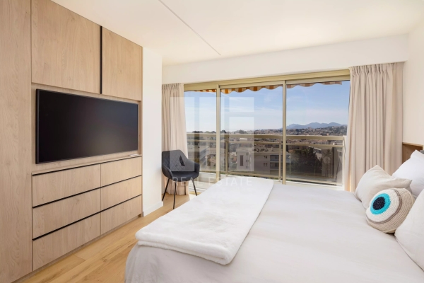 Appartement de luxe à vendre à Le Cannet, 960 000 €, Photo 5