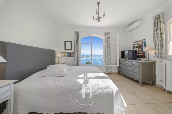 Maison de luxe à vendre à Théoule-sur-Mer, 1 895 000 €, Photo 5